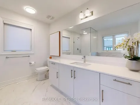 41 Culbert Road Bradford West Gwillimbury ON L3Z 4P5