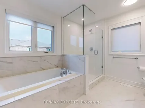 41 Culbert Road Bradford West Gwillimbury ON L3Z 4P5