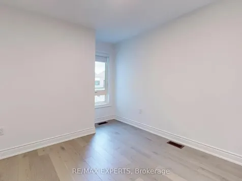 41 Culbert Road Bradford West Gwillimbury ON L3Z 4P5