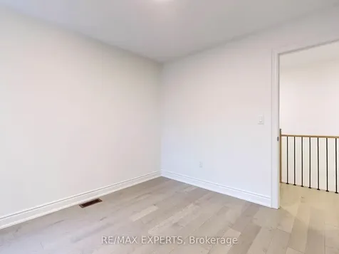 41 Culbert Road Bradford West Gwillimbury ON L3Z 4P5