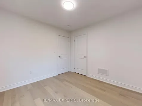 41 Culbert Road Bradford West Gwillimbury ON L3Z 4P5