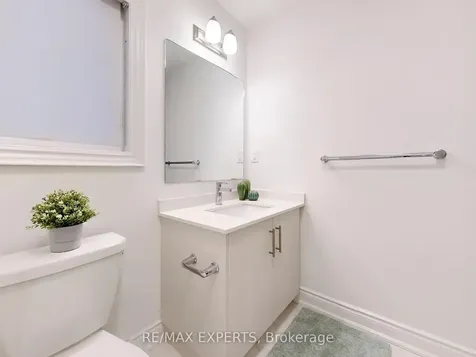 41 Culbert Road Bradford West Gwillimbury ON L3Z 4P5