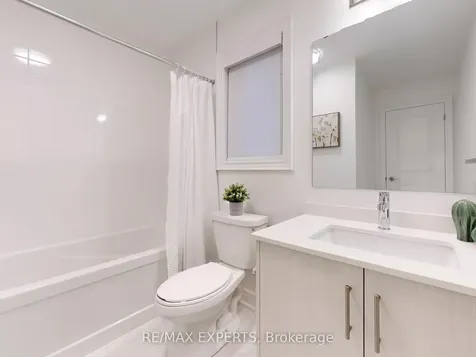 41 Culbert Road Bradford West Gwillimbury ON L3Z 4P5