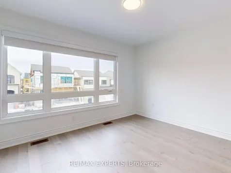 41 Culbert Road Bradford West Gwillimbury ON L3Z 4P5