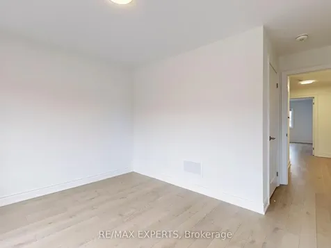 41 Culbert Road Bradford West Gwillimbury ON L3Z 4P5