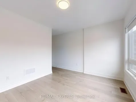 41 Culbert Road Bradford West Gwillimbury ON L3Z 4P5