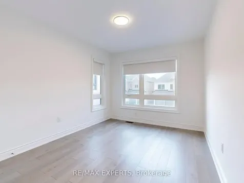 41 Culbert Road Bradford West Gwillimbury ON L3Z 4P5