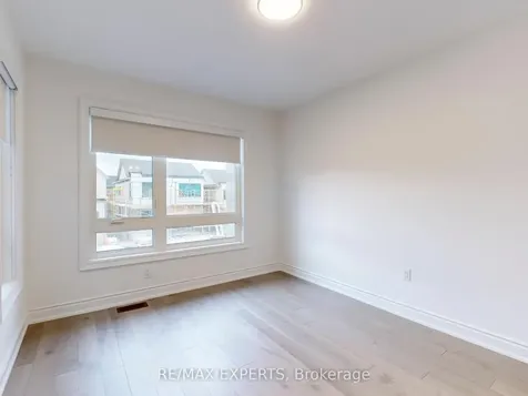 41 Culbert Road Bradford West Gwillimbury ON L3Z 4P5