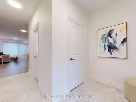 41 Culbert Road Bradford West Gwillimbury ON L3Z 4P5