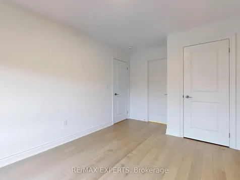 41 Culbert Road Bradford West Gwillimbury ON L3Z 4P5