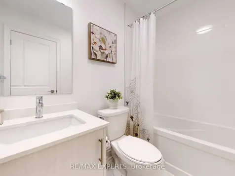 41 Culbert Road Bradford West Gwillimbury ON L3Z 4P5