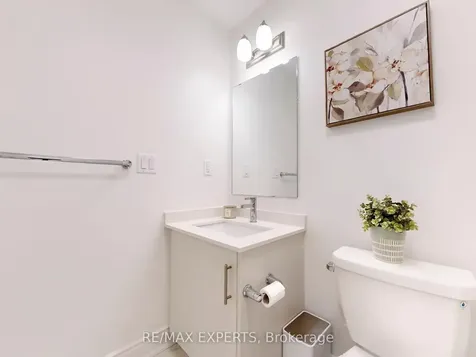 41 Culbert Road Bradford West Gwillimbury ON L3Z 4P5