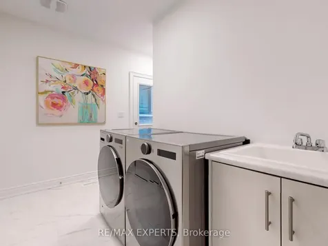 41 Culbert Road Bradford West Gwillimbury ON L3Z 4P5