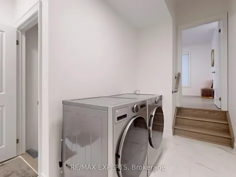 41 Culbert Road Bradford West Gwillimbury ON L3Z 4P5