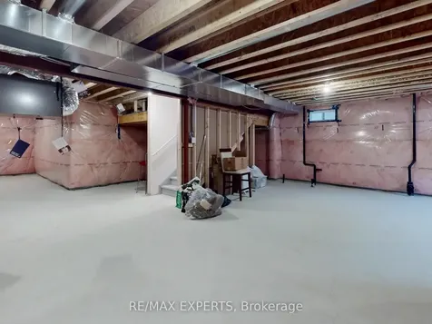 41 Culbert Road Bradford West Gwillimbury ON L3Z 4P5