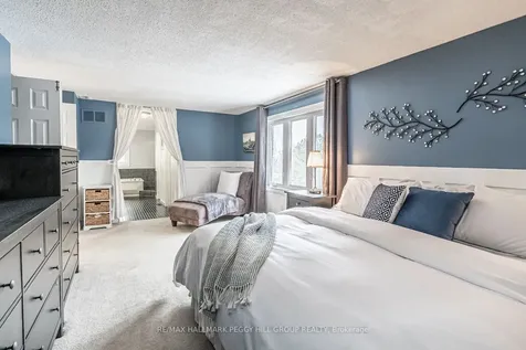 229 Orchard Heights Boulevard Aurora ON L4G 5A5