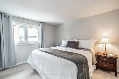 229 Orchard Heights Boulevard Aurora ON L4G 5A5