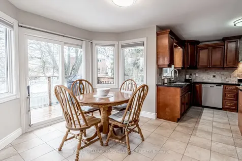 229 Orchard Heights Boulevard Aurora ON L4G 5A5