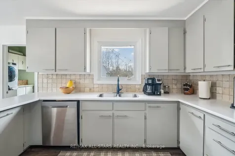 287 Church Street Brock ON L0K 1A0