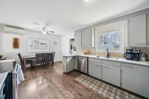 287 Church Street Brock ON L0K 1A0