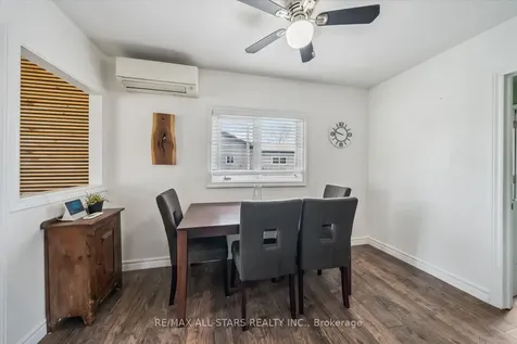 287 Church Street Brock ON L0K 1A0