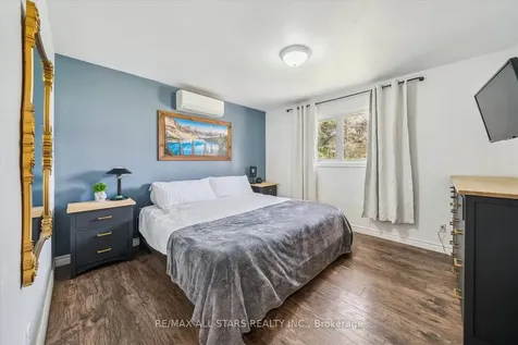 287 Church Street Brock ON L0K 1A0