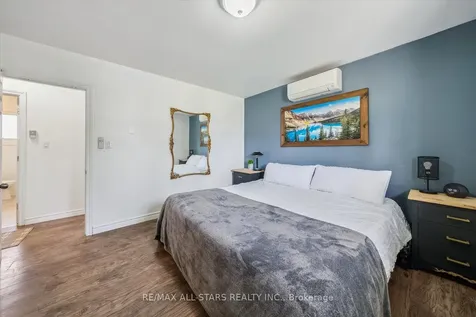 287 Church Street Brock ON L0K 1A0