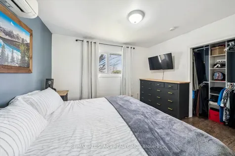 287 Church Street Brock ON L0K 1A0