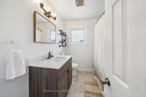 287 Church Street Brock ON L0K 1A0