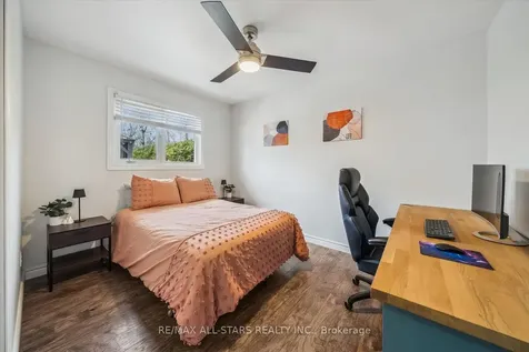 287 Church Street Brock ON L0K 1A0