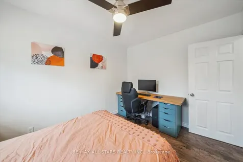 287 Church Street Brock ON L0K 1A0