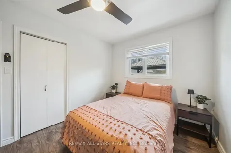 287 Church Street Brock ON L0K 1A0