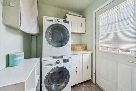 287 Church Street Brock ON L0K 1A0