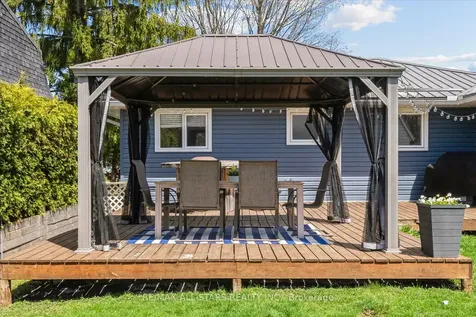 287 Church Street Brock ON L0K 1A0