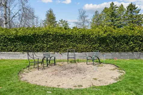 287 Church Street Brock ON L0K 1A0