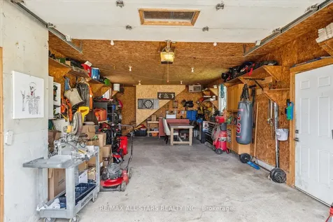 287 Church Street Brock ON L0K 1A0