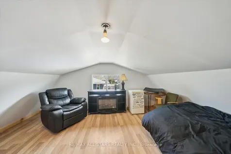 287 Church Street Brock ON L0K 1A0