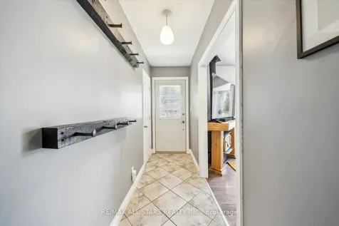 287 Church Street Brock ON L0K 1A0