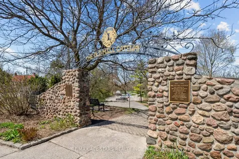 287 Church Street Brock ON L0K 1A0