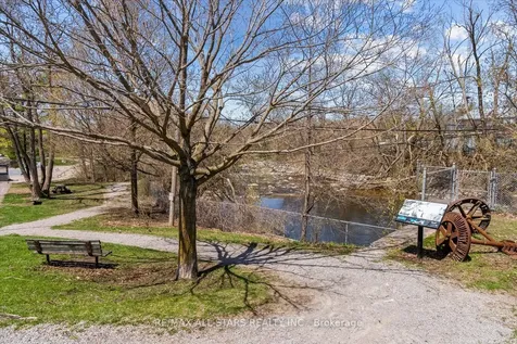 287 Church Street Brock ON L0K 1A0