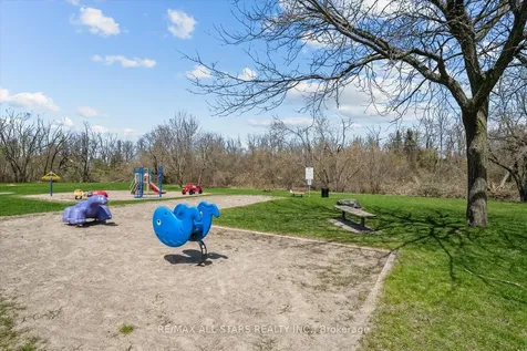 287 Church Street Brock ON L0K 1A0