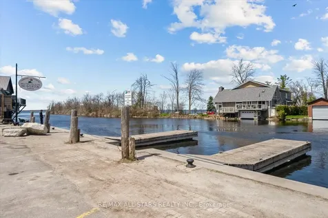 287 Church Street Brock ON L0K 1A0