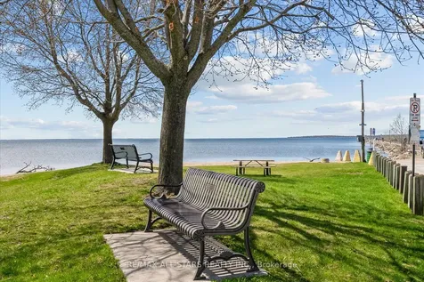 287 Church Street Brock ON L0K 1A0