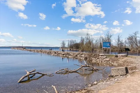 287 Church Street Brock ON L0K 1A0