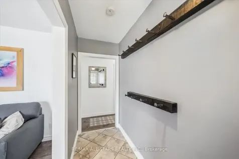 287 Church Street Brock ON L0K 1A0