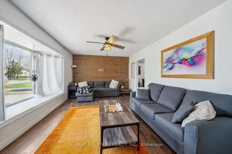 287 Church Street Brock ON L0K 1A0