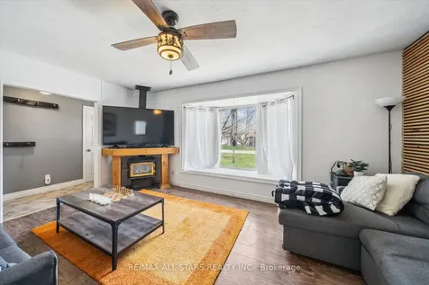 287 Church Street Brock ON L0K 1A0