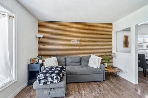 287 Church Street Brock ON L0K 1A0