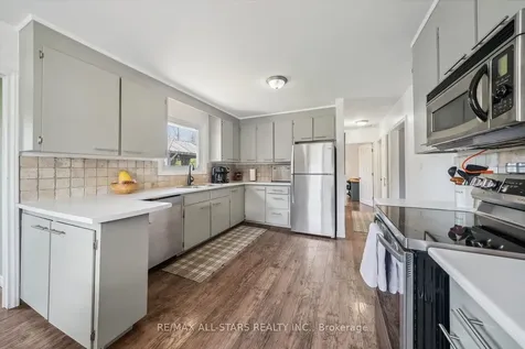 287 Church Street Brock ON L0K 1A0