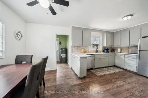 287 Church Street Brock ON L0K 1A0